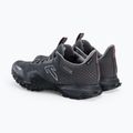 Buty trekkingowe damskie Tecnica Magma GTX shadow piedra/midway bacca 3