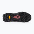 Buty trekkingowe damskie Tecnica Magma GTX shadow piedra/midway bacca 4