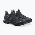 Buty trekkingowe damskie Tecnica Magma GTX shadow piedra/midway bacca 5