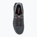 Buty trekkingowe damskie Tecnica Magma GTX shadow piedra/midway bacca 6