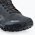Buty trekkingowe damskie Tecnica Magma GTX shadow piedra/midway bacca 7