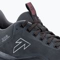 Buty trekkingowe damskie Tecnica Magma GTX shadow piedra/midway bacca 9