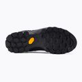 Buty trekkingowe damskie Tecnica Plasma Mid GTX shadow piedra/fresh laguna 4