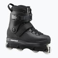 Rolki męskie Rollerblade Blank SK black 9