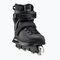 Rolki męskie Rollerblade Blank SK black 10