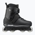 Rolki męskie Rollerblade Blank SK black 11