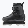 Rolki męskie Rollerblade Blank SK black 12