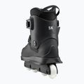 Rolki męskie Rollerblade Blank SK black 13