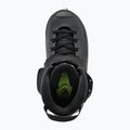 Rolki męskie Rollerblade Blank SK black 14