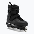 Rolki męskie Rollerblade Blank SK black