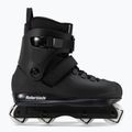 Rolki męskie Rollerblade Blank SK black 2