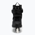 Rolki męskie Rollerblade Blank SK black 4