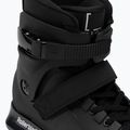 Rolki męskie Rollerblade Blank SK black 5