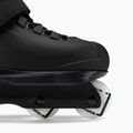 Rolki męskie Rollerblade Blank SK black 6