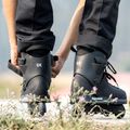 Rolki męskie Rollerblade Blank SK black 16