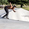 Rolki męskie Rollerblade Blank SK black 17