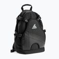 Plecak Rollerblade LT 20 l Eco 2024 black
