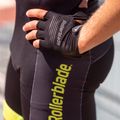 Rękawiczki ochronne Rollerblade Skate Gear Gloves black 8