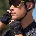 Rękawiczki ochronne Rollerblade Skate Gear Gloves black 9