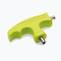 Klucz Rollerblade Bladetool Pro green