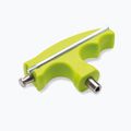 Klucz Rollerblade Bladetool Pro green 2