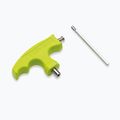 Klucz Rollerblade Bladetool Pro green 5