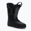 Buty narciarskie dziecięce Nordica Speedmachine J4 black/anthracite/red 5