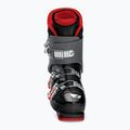 Buty narciarskie dziecięce Nordica Speedmachine J3 black/anthracite/red 3