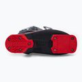 Buty narciarskie dziecięce Nordica Speedmachine J2 black/anthracite/red 4