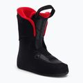 Buty narciarskie dziecięce Nordica Speedmachine J2 black/anthracite/red 5