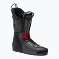 Buty narciarskie męskie Nordica Speedmachine 3 110 GW black/anthracite/red 5