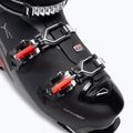 Buty narciarskie męskie Nordica Speedmachine 3 110 GW black/anthracite/red 6