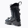Buty narciarskie damskie Nordica Speedmachine 3 95 W GW anthracite/black/green 2
