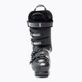 Buty narciarskie damskie Nordica Speedmachine 3 95 W GW anthracite/black/green 3