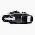 Buty narciarskie damskie Nordica Speedmachine 3 95 W GW anthracite/black/green 4