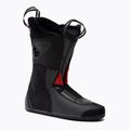 Buty narciarskie damskie Nordica Speedmachine 3 95 W GW anthracite/black/green 5