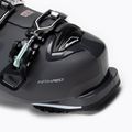 Buty narciarskie damskie Nordica Speedmachine 3 95 W GW anthracite/black/green 6