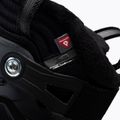 Buty narciarskie damskie Nordica Speedmachine 3 95 W GW anthracite/black/green 9