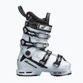 Buty narciarskie damskie Nordica Speedmachine 3 85 W GW white/black/anthracite 9