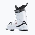 Buty narciarskie damskie Nordica Speedmachine 3 85 W GW white/black/anthracite 10