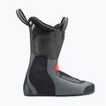 Buty narciarskie damskie Nordica Speedmachine 3 85 W GW white/black/anthracite 13