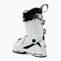 Buty narciarskie damskie Nordica Speedmachine 3 85 W GW white/black/anthracite 2