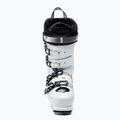 Buty narciarskie damskie Nordica Speedmachine 3 85 W GW white/black/anthracite 3