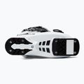 Buty narciarskie damskie Nordica Speedmachine 3 85 W GW white/black/anthracite 4