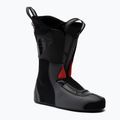 Buty narciarskie damskie Nordica Speedmachine 3 85 W GW white/black/anthracite 5