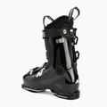 Buty narciarskie damskie Nordica Speedmachine 3 85 W GW black/anthracite/white 2