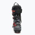 Buty narciarskie męskie Nordica Sportmachine 3 130 GW black/anthracite/red 3