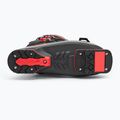 Buty narciarskie męskie Nordica Sportmachine 3 130 GW black/anthracite/red 4