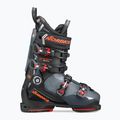 Buty narciarskie męskie Nordica Sportmachine 3 130 GW black/anthracite/red 6