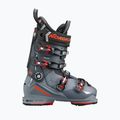 Buty narciarskie męskie Nordica Sportmachine 3 120 GW anthracite/black/red 9